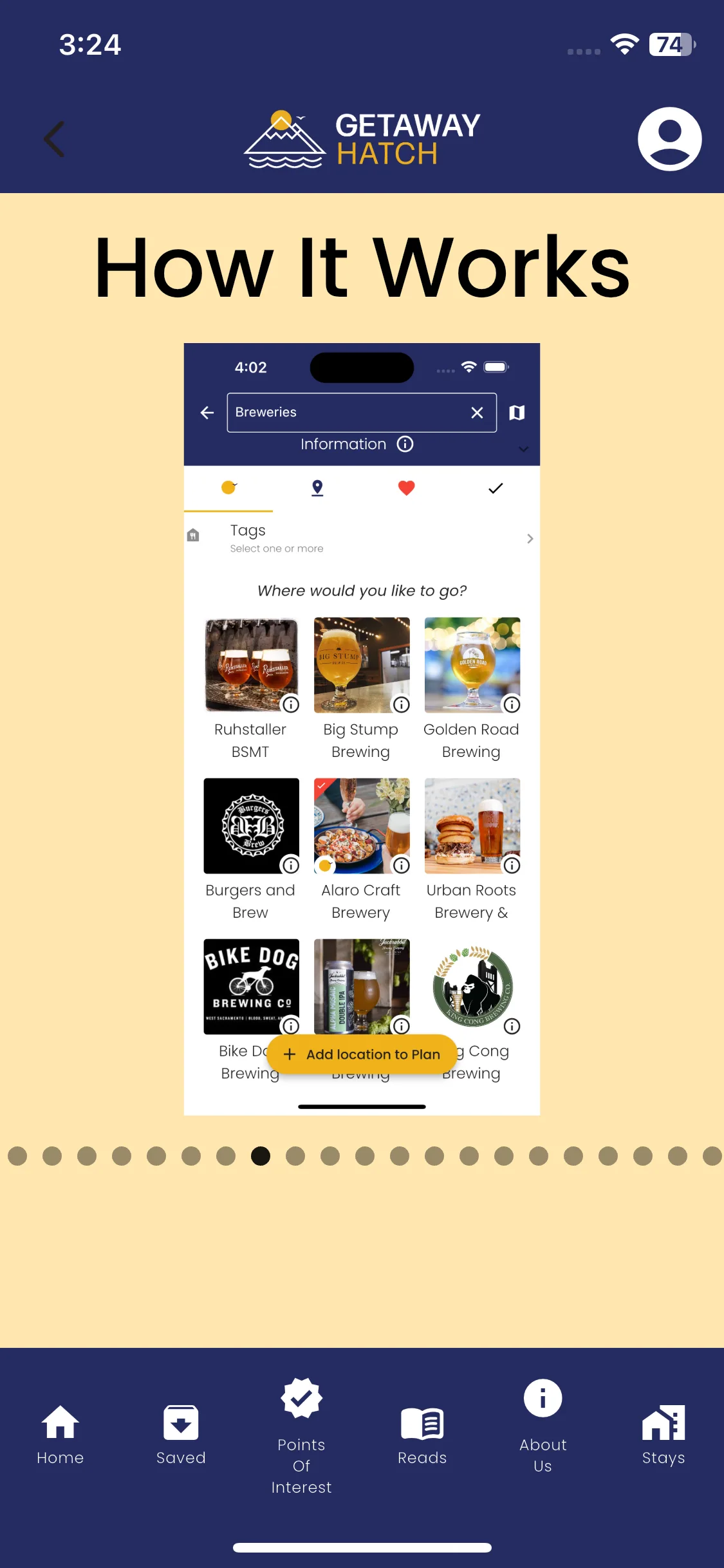 Test Image 10